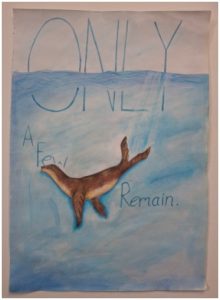 Nicole Licari - St Michael Foundation